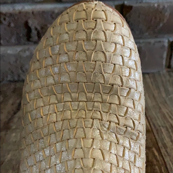 Boots - Picture 6 of 6